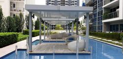 The Santorini (D18), Condominium #445998191